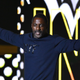 Idris Elba